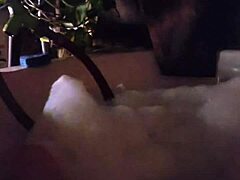 Gay Domination Intimate Touch
