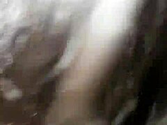 ever seen a wife suck like this?