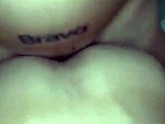 Intriguing Fetish Clip Awaits