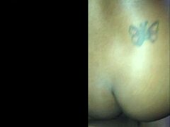 hot amateurs spark an intense climax