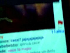 Acabada Extrema: Ultimate Chat Rush