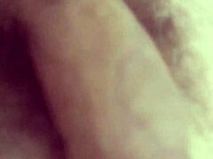 Wow massive cock fucked raw and hard