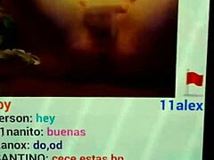 Acabada Extrema: Ultimate Chat Rush