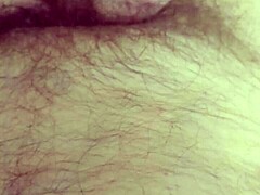 Wow massive cock fucked raw and hard