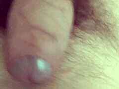 Wow massive cock fucked raw and hard