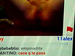 Acabada Extrema: Ultimate Chat Rush