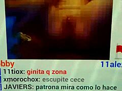 Acabada Extrema: Ultimate Chat Rush