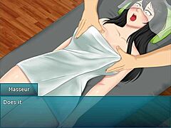 alansya's hentai fantasy exploration