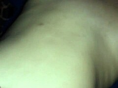Wife’s Bold Camera Seduction