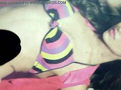 Deepika Randi Tastes My Cum After Juicy Blowjob Session