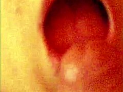 Amateur Anal Fuck with Cumshot Compilation