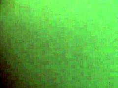 Blonde Girlfriends' Intimate POV Play
