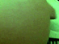 Blonde Girlfriends' Intimate POV Play