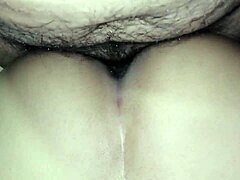Deepthroat and anal action with Latinas