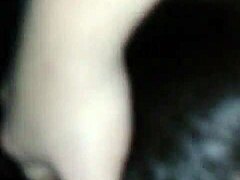 sizzabell captivates in emo bdsm scene