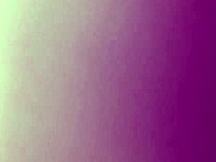 Big booty gets fucked by long dick black cock!