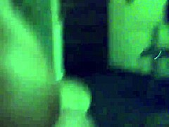Threesome with Charlotte and Enchantress