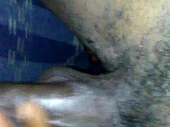 Hayaya's Anime Spa Handjob Delight