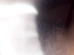 Big ass action with epic cumshots