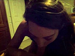 fiery florida college vixen seeks kinky fun