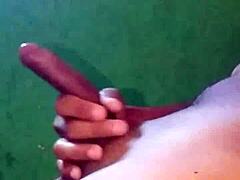 NOVINHOS' RAW ANAL HEAT