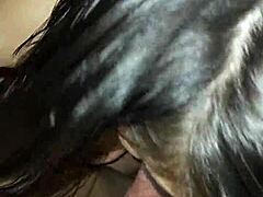 Forbidden Affair Sparks Hidden Desire