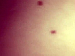 Daring amateur blowjob steals the show