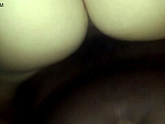 what’s hidden in this homemade amateur clip?