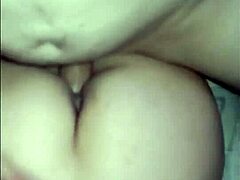 argentinian teen’s amateur pleasing vibe