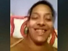 Brazilian Beauty Safada Tatynha Shines