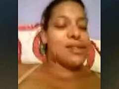 my brazilian tatynha fling