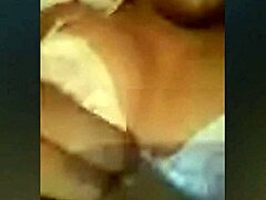 my brazilian tatynha fling