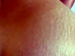 Sexymugsy Craves Raw Cock In Doggystyle Amateur Action