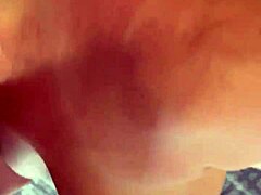 Sexymugsy Craves Raw Cock In Doggystyle Amateur Action