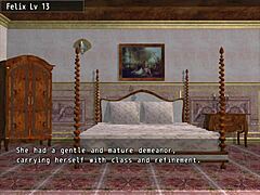 Secrets Unraveled in Drain Dungeon Mystery.