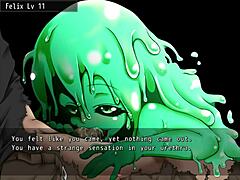 Secrets Unraveled in Drain Dungeon Mystery.