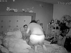 c mara submissive in gay video