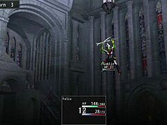 Secrets Unraveled in Drain Dungeon Mystery.