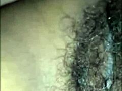 What’s this girl hiding?