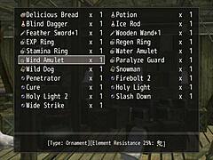 Secrets Unraveled in Drain Dungeon Mystery.