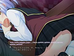 Ultimate Carnal Desire Unveiled