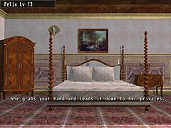 Secrets Unraveled in Drain Dungeon Mystery.