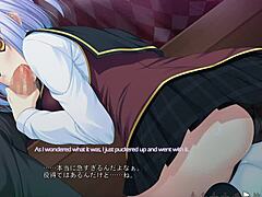 Ultimate Carnal Desire Unveiled