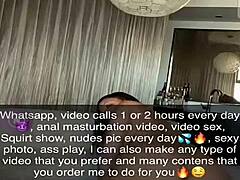 come fuck my tight pussy now