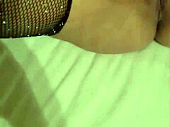 Milf Wife’s Hidden Desire in Solo Play Unveiled