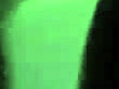 fucking and sucking a shaved slut hard