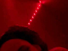 princess yaya’s daring tease