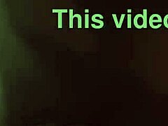 Milf Teased by Boss with Touch