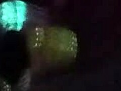 CROSSDRESSING MASTURBATION: CD FANTASY