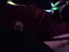 CROSSDRESSING MASTURBATION: CD FANTASY